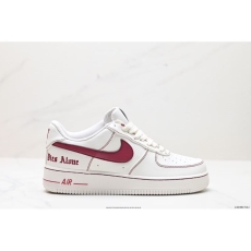 Nike Air Force 1 Shoes